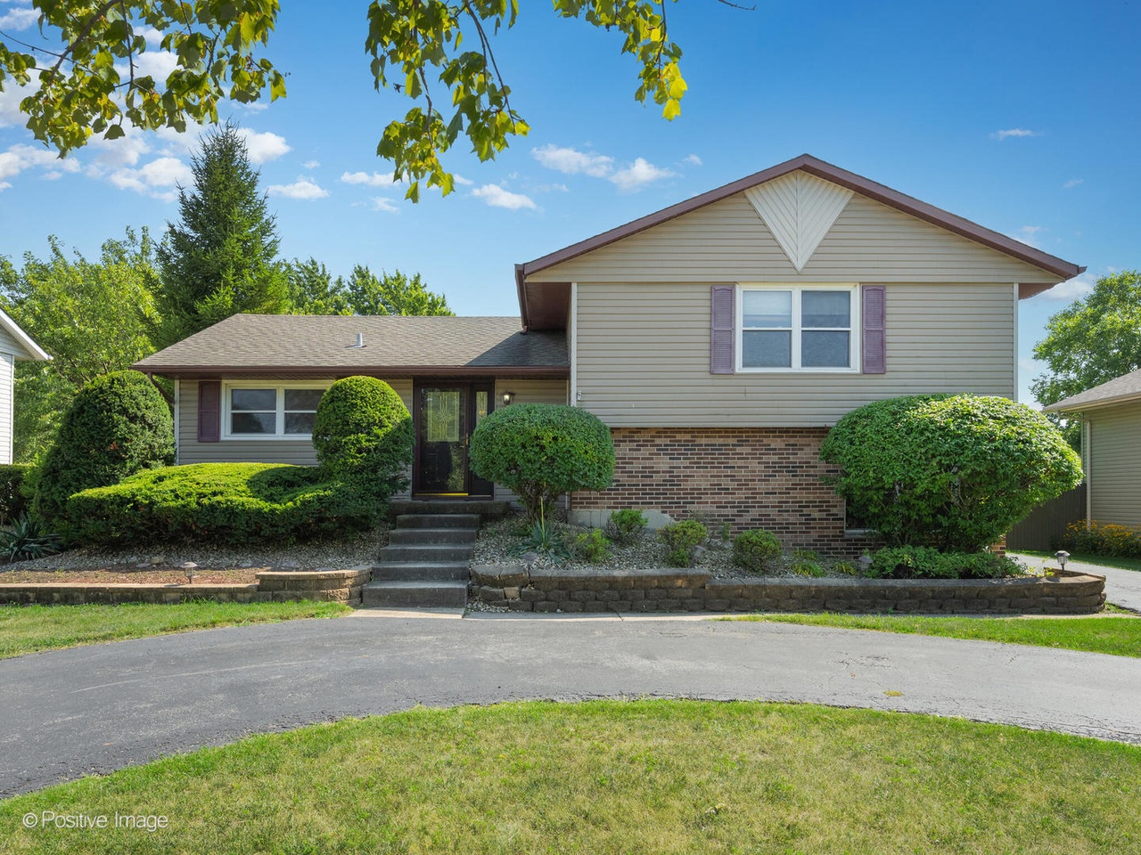 7723 W Jamison Dr